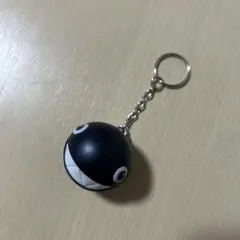 スーパーマリオ マスコットチャームコレクション2 ワンワン