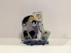チェンソーマン アクリルスタンド