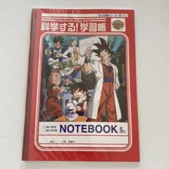 Item thumbnail for item 035d75c1-ea0c-4e9b-abdb-ac609008d5e8