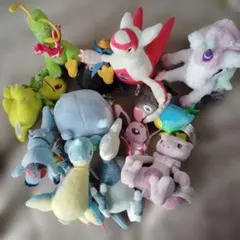 2025年最新】ペラップ ぬいぐるみの人気アイテム - メルカリ