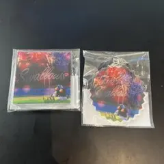 はる（お米売り切れました）様 リクエスト 2点 まとめ商品