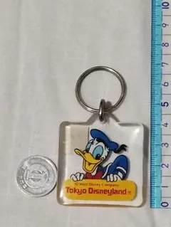 Item thumbnail for item fc48aa2b-85a8-49c3-897b-160d43846590