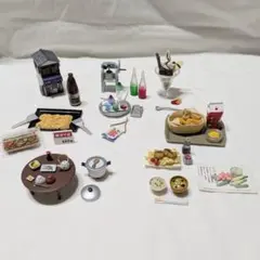 Item thumbnail for item d17bc4fd-8164-40ea-ac9a-395de8850a09