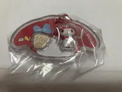 サンリオ パッケージチャーム マイメロディ シークレット