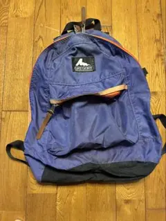 Item thumbnail for item 65e66446-7c0d-44c5-8cc8-0e4457bc969a