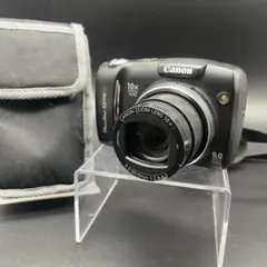 Item thumbnail for item 5ab2fb12-a864-463e-8ec5-4a03d15d7071