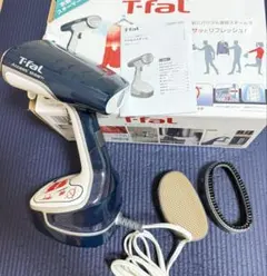 Item thumbnail for item 569a6501-a2b7-414a-96ae-c7be67c70bf9