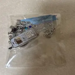 USJ 名探偵コナン　コレクタブルバッグチャーム 萩原研二