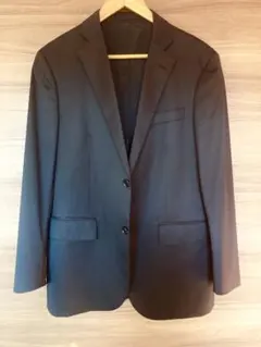 ブラックスーツ フォーマル 礼服 J.PRESS