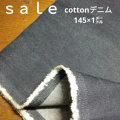 Item thumbnail for item 822ecdc4-2c57-4b05-bff6-c3b98a58a6a5