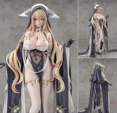 アズールレーン インプラカブル 1/6 完成品フィギュア[AniGame]
