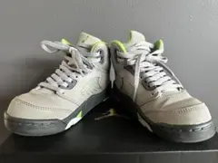 ナイキ ジョーダン5レトロ NIKE JORDAN5 RETRO エアー AIR