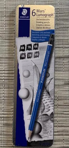 Item thumbnail for item cd80ad89-a0c6-4420-b536-7d186dacf7e9