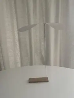 間田デザイン くるくる ミニサイズ - メルカリ