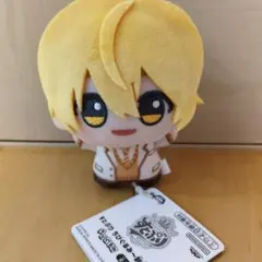 2026年最新】るぅとくん ちびぐるみの人気アイテム - メルカリ