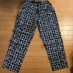 patagonia パタゴニア p6 リバーショーツ 総柄 Sサイズ 美品 - メルカリ