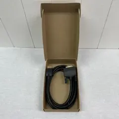 ① Amazonベーシック HDMI DVI 変換ケーブル 1.8m ブラック