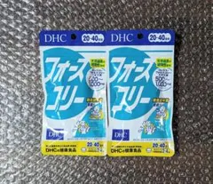 2袋 DHC ラクトフェリン 30日分 90粒 ビフィズス菌 オリゴ糖 - メルカリ