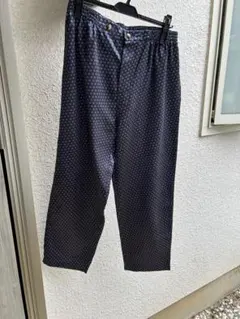 GUCCI グッチ フローラル ハーフパンツ ショートパンツ フラワー柄 