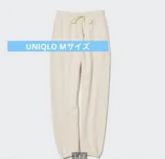 Item thumbnail for item 6650fa7b-4c45-4624-8b0a-d8de1431d63a