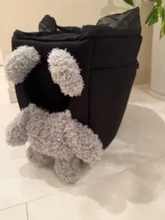 Item thumbnail for item 46785227-7a4d-4125-bf3f-f5dbd1db2a83