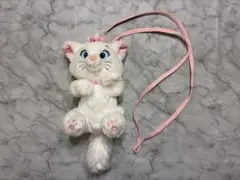 Item thumbnail for item a796f73d-4221-4455-925d-0059ca28328f