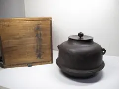2026年最新】横倉嘉山の人気アイテム - メルカリ