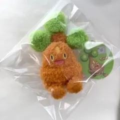 Item thumbnail for item 793cc2b5-a745-4b01-8326-0763063b6d28