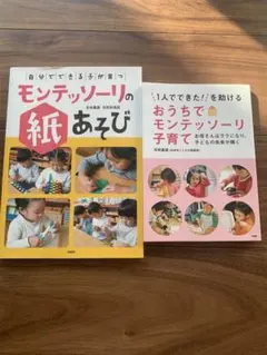 Item thumbnail for item c9acd21f-cdf8-445c-8e5c-92928a2c992b