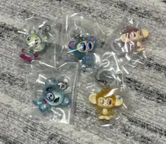 Item thumbnail for item f7a30491-7955-4003-8ab9-884bc9ba6a99