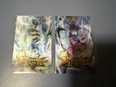 Item thumbnail for item 077a5c38-6494-4c32-a993-d087433d0221