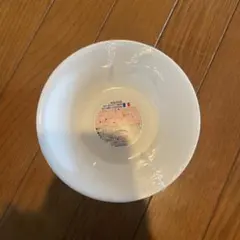 ヤマザキ春のパン祭り6枚セット