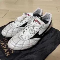 Mizuno Morelia サッカーシューズ