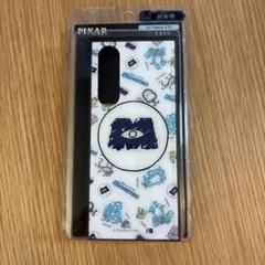 Xperia 5Ⅲ ケース　モンスターズインクのサムネイル