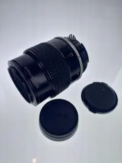 2026年最新】micro nikkor 105mmの人気アイテム - メルカリ