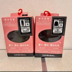 Item thumbnail for item 8d63793e-e8eb-4564-b8bc-36a629a99b07