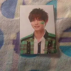 薮宏太　フォトセット