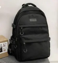 リュックサック バックパック