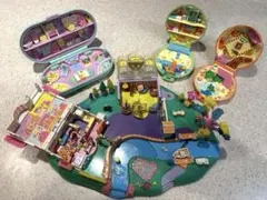 2025年最新】エンジェルポケットの人気アイテム - メルカリ