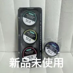 Item thumbnail for item 18c887db-fc87-4abe-a615-1ac694d2bc26