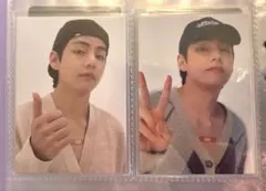 2025年最新】フォーチュンボックス トレカの人気アイテム - メルカリ