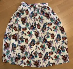 Item thumbnail for item 08f9df74-c1e9-4209-a842-31d57c53faba