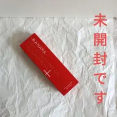 マナラホットクレンジングジェル　マッサージプラス 200g