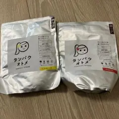 Item thumbnail for item f7679df3-246d-4856-9934-dabaf07ebf26