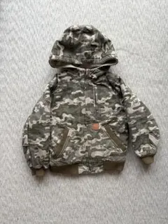 Item thumbnail for item 99a896fb-cc38-48aa-9455-2f492bc384b4