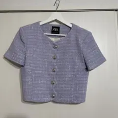 Item thumbnail for item 8ce3e5e9-c7c4-4f06-8d62-6f5620987f58