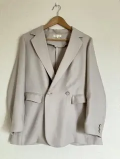 Item thumbnail for item d70a789d-b7e2-49b3-ab00-c5ebccd80fd3