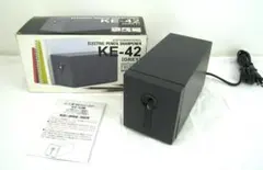 Item thumbnail for item 691bc163-eb66-4c02-a1c9-fc72ecb86506