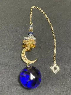 【新品】サンキャッチャー