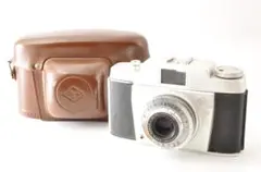 2026年最新】agfa siletteの人気アイテム - メルカリ